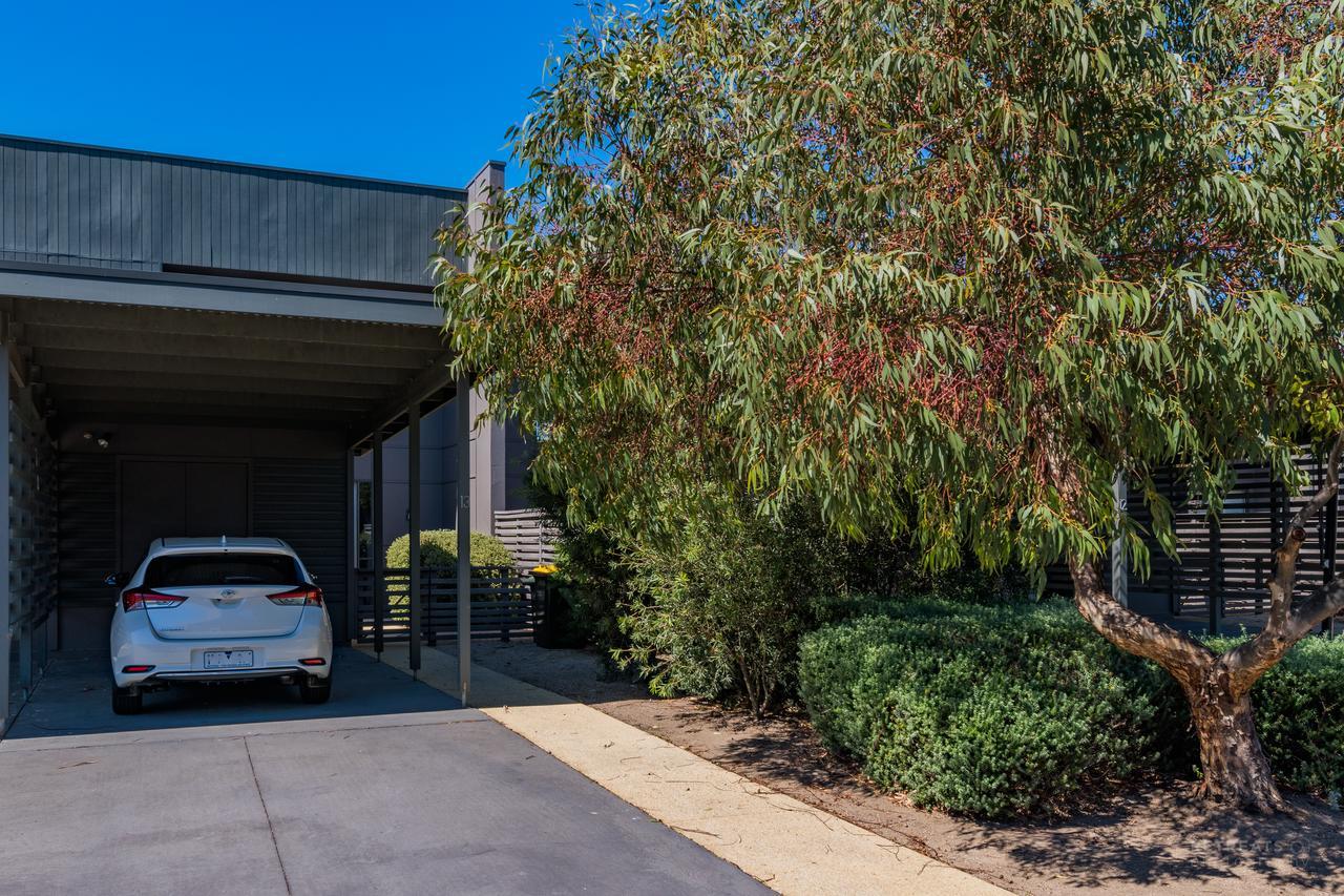 13 Shore Place Torquay Exterior foto
