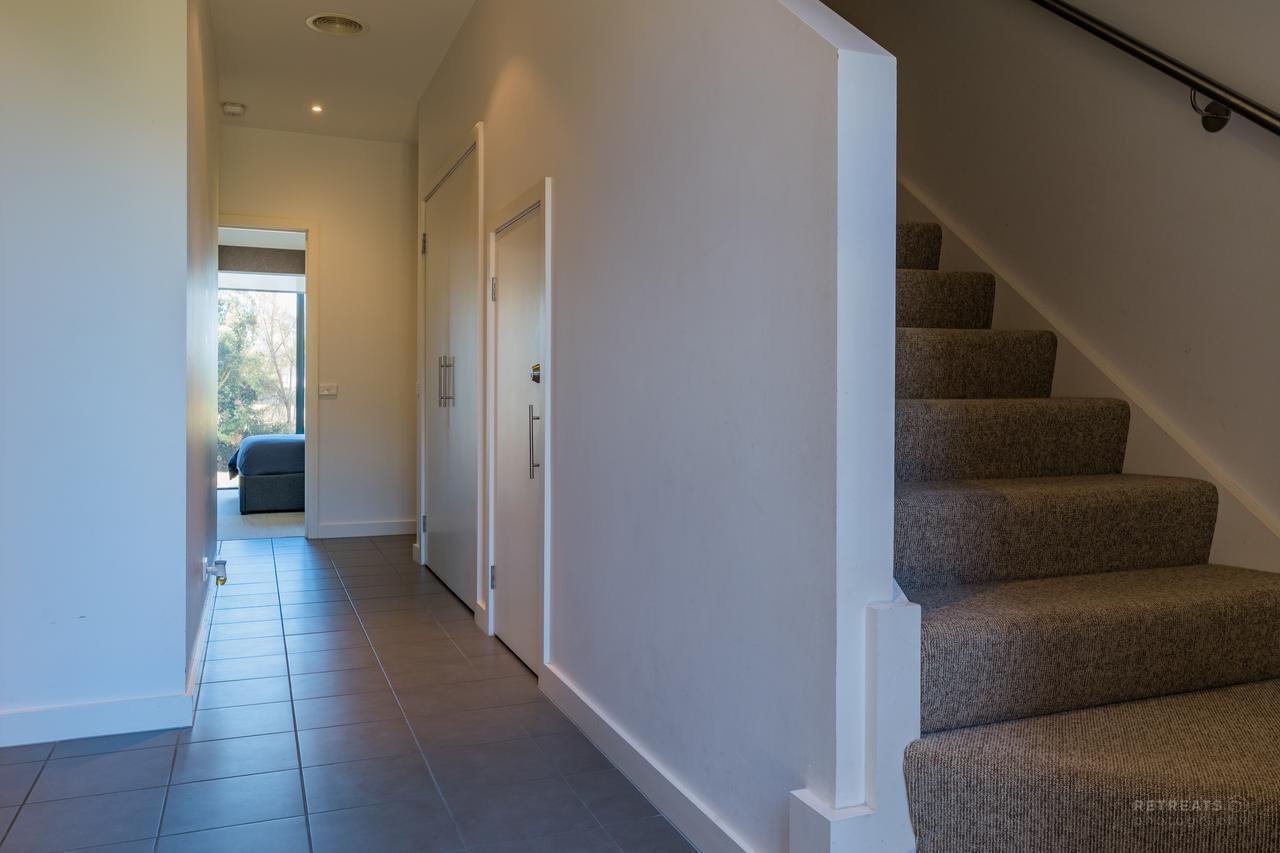 13 Shore Place Torquay Exterior foto